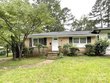  charlotte,  NC 28205