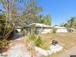 1216 aloha ln, clearwater,  FL 33755