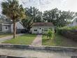 1022 8th ave s, saint petersburg,  FL 33705
