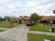 2714 witley ave, palm harbor,  FL 34685