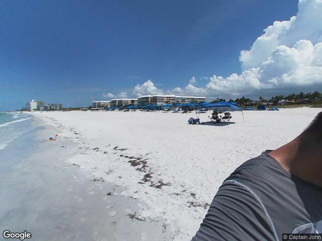6500 sunset way #121
                                ,Unit Apt 121, st pete beach,  FL 33706