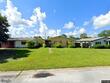 734 91st ave n, saint petersburg,  FL 33702