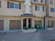3072 sterling ridge cir, sparks,  NV 89431