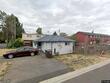 875 se 13th ave, hillsboro,  OR 97123