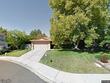 3127 montezuma way, sparks,  NV 89434