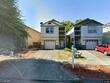 2482 25th ave, forest grove,  OR 97116