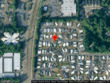 11714 sw royal villa (#97) dr, portland,  OR 97224