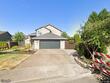 4185 nw 176th ave, portland,  OR 97229