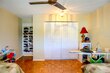 403 mindy dr, largo,  FL 33771