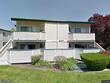 2407 sunny slope drive #apt 1, sparks,  NV 89434