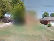 803 pine st, troy,  AL 36081