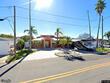 325 w martin luther king jr dr, tarpon springs,  FL 34689
