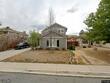 5447 spandrell ln, sparks,  NV 89436