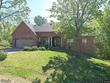 3 clifford ln, bella vista,  AR 72715