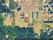 29200 ne wilsonville rd, newberg,  OR 97132