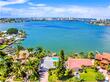 741 64th ave, st pete beach,  FL 33706