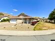 6571 s largo dr, sparks,  NV 89436