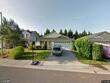 4113 ne 117th st, vancouver,  WA 98686
