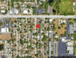 149 pinewood ave, clearwater,  FL 33765