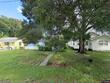 2427 39th ave n, saint petersburg,  FL 33714