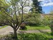 1713 se 55th ave, portland,  OR 97215
