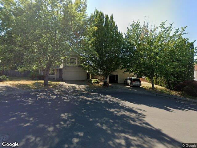 5677 nw 180th pl, portland,  OR 97229