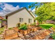 1701 se 10th ave, canby,  OR 97013