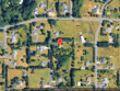 18715 ne 201st ct, brush prairie,  WA 98606
