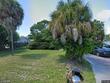 6125 25th st s, saint petersburg,  FL 33712