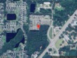13 bittie cir, beaufort,  SC 29906