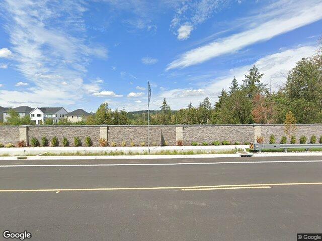 16499 nw blaire ln # l116
                                ,Unit # L116, portland,  OR 97229