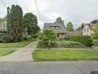 2114 17th ave, forest grove,  OR 97116