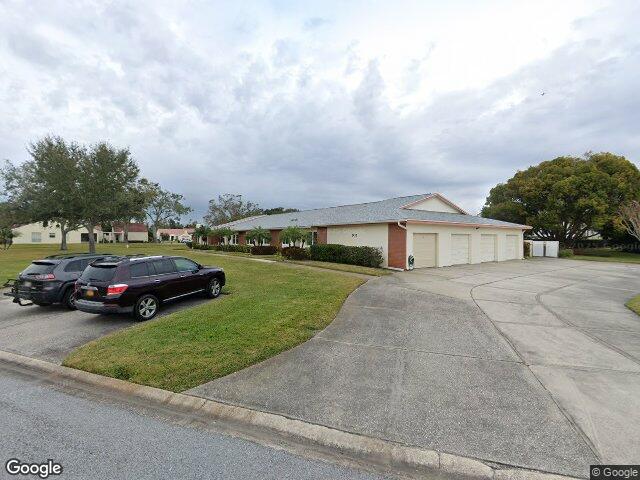 3430 stonehaven ct e #d
                                ,Unit Apt D, palm harbor,  FL 34684