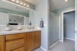 1090 se portlandia ave, hillsboro,  OR 97123