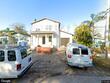 655 wooddell dr, safety harbor,  FL 34695