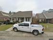 41 bridgefield ct, hattiesburg,  MS 39402