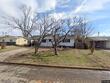 807 n 14th pl, rogers,  AR 72756