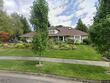 3340 ne jackson road loop, hillsboro,  OR 97124