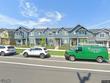 31375 nw north ave, north plains,  OR 97133