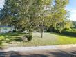 2301 murilla way s, saint petersburg,  FL 33712