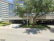 470 3rd st s #403
                                ,Unit Unit 403, saint petersburg,  FL 33701