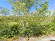  exeter,  NH 03833