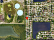 5836 16th ln ne, saint petersburg,  FL 33703