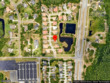 963 cypress cove way, tarpon springs,  FL 34688