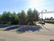 2251 27th ave, forest grove,  OR 97116