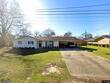 105 ford ave, hattiesburg,  MS 39402