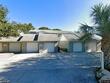 9485 hamlin blvd, seminole,  FL 33776