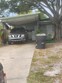 1724 kenneth pl, clearwater,  FL 33755