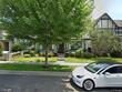 28172 sw iceland ave, wilsonville,  OR 97070