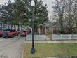 521 w laurel ave, hattiesburg,  MS 39401